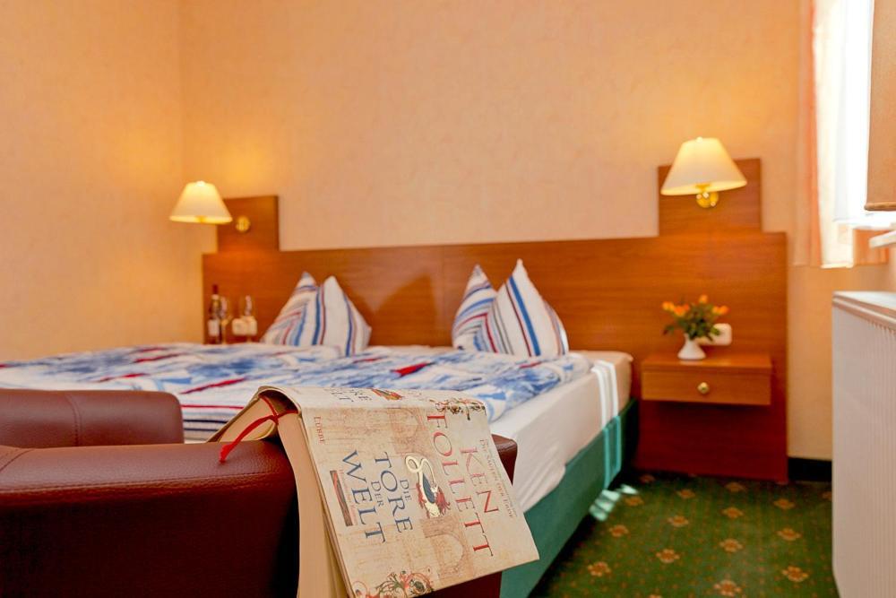 Strandvilla Alessandra Trassenheide Extérieur photo